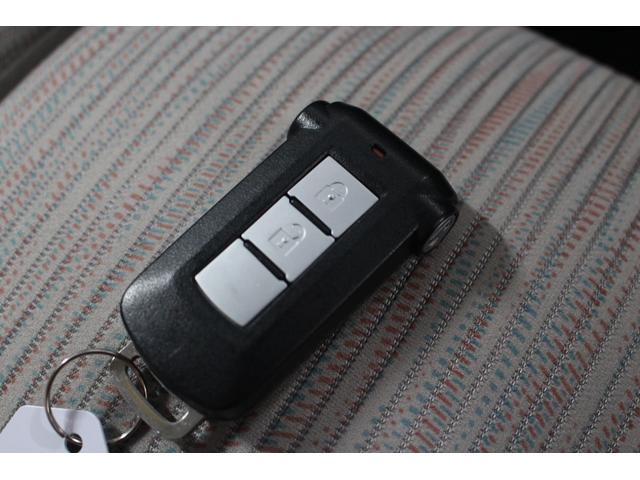 ｅＫスペース Ｇ　スタイルエディション　２ＤＩＮオーディオ　ドライブレコーダー　天井サーキュレーター　フルフラットシート　ベンチシート　電動格納ドアミラー　両側スライドドア　シートバックテーブル　タッチパネルエアコン　修復歴無し車両（78枚目）