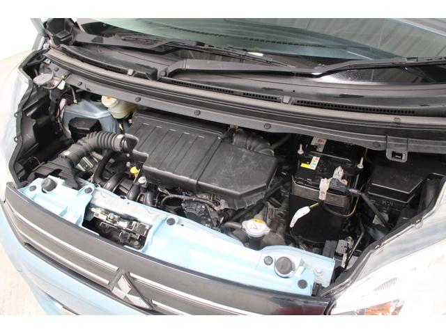 ｅＫスペース Ｇ　スタイルエディション　２ＤＩＮオーディオ　ドライブレコーダー　天井サーキュレーター　フルフラットシート　ベンチシート　電動格納ドアミラー　両側スライドドア　シートバックテーブル　タッチパネルエアコン　修復歴無し車両（80枚目）