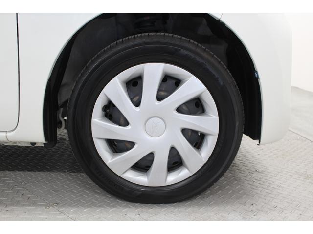 タント Ｘ　ＳＡＩＩＩ　純正ナビ　Ｂｌｕｅｔｏｏｔｈ対応　バックカメラ　ＥＴＣ　片側パワースライドドア　電動格納ドアミラー　オートエアコン　ステアリングリモコン　スマートアシスト　アームレストコンソール　ロールサンシェード（12枚目）