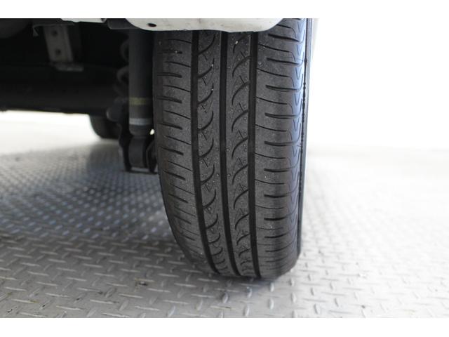 タント Ｘ　ＳＡＩＩＩ　純正ナビ　Ｂｌｕｅｔｏｏｔｈ対応　バックカメラ　ＥＴＣ　片側パワースライドドア　電動格納ドアミラー　オートエアコン　ステアリングリモコン　スマートアシスト　アームレストコンソール　ロールサンシェード（13枚目）