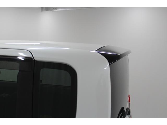 タント Ｘ　ＳＡＩＩＩ　純正ナビ　Ｂｌｕｅｔｏｏｔｈ対応　バックカメラ　ＥＴＣ　片側パワースライドドア　電動格納ドアミラー　オートエアコン　ステアリングリモコン　スマートアシスト　アームレストコンソール　ロールサンシェード（14枚目）