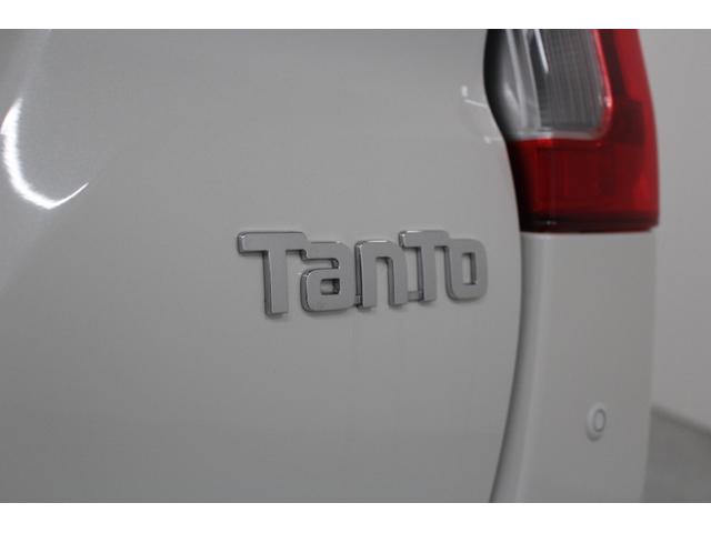 タント Ｘ　ＳＡＩＩＩ　純正ナビ　Ｂｌｕｅｔｏｏｔｈ対応　バックカメラ　ＥＴＣ　片側パワースライドドア　電動格納ドアミラー　オートエアコン　ステアリングリモコン　スマートアシスト　アームレストコンソール　ロールサンシェード（16枚目）