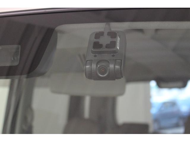 タント Ｘ　ＳＡＩＩＩ　純正ナビ　Ｂｌｕｅｔｏｏｔｈ対応　バックカメラ　ＥＴＣ　片側パワースライドドア　電動格納ドアミラー　オートエアコン　ステアリングリモコン　スマートアシスト　アームレストコンソール　ロールサンシェード（23枚目）