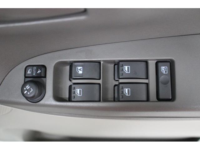 タント Ｘ　ＳＡＩＩＩ　純正ナビ　Ｂｌｕｅｔｏｏｔｈ対応　バックカメラ　ＥＴＣ　片側パワースライドドア　電動格納ドアミラー　オートエアコン　ステアリングリモコン　スマートアシスト　アームレストコンソール　ロールサンシェード（28枚目）