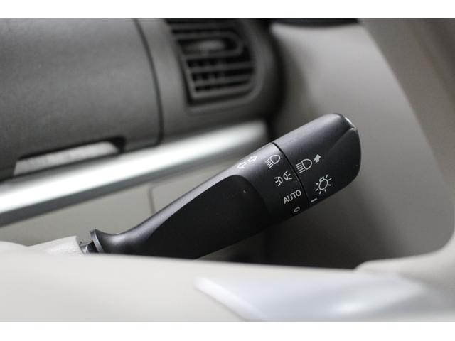 タント Ｘ　ＳＡＩＩＩ　純正ナビ　Ｂｌｕｅｔｏｏｔｈ対応　バックカメラ　ＥＴＣ　片側パワースライドドア　電動格納ドアミラー　オートエアコン　ステアリングリモコン　スマートアシスト　アームレストコンソール　ロールサンシェード（38枚目）