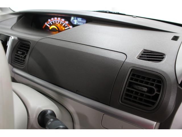 タント Ｘ　ＳＡＩＩＩ　純正ナビ　Ｂｌｕｅｔｏｏｔｈ対応　バックカメラ　ＥＴＣ　片側パワースライドドア　電動格納ドアミラー　オートエアコン　ステアリングリモコン　スマートアシスト　アームレストコンソール　ロールサンシェード（39枚目）