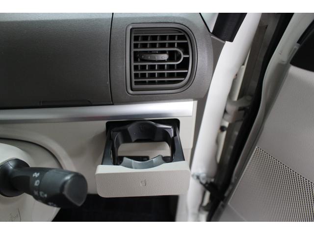 タント Ｘ　ＳＡＩＩＩ　純正ナビ　Ｂｌｕｅｔｏｏｔｈ対応　バックカメラ　ＥＴＣ　片側パワースライドドア　電動格納ドアミラー　オートエアコン　ステアリングリモコン　スマートアシスト　アームレストコンソール　ロールサンシェード（41枚目）