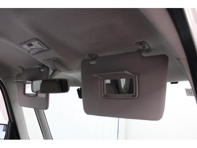 タント Ｘ　ＳＡＩＩＩ　純正ナビ　Ｂｌｕｅｔｏｏｔｈ対応　バックカメラ　ＥＴＣ　片側パワースライドドア　電動格納ドアミラー　オートエアコン　ステアリングリモコン　スマートアシスト　アームレストコンソール　ロールサンシェード（44枚目）