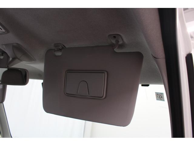 タント Ｘ　ＳＡＩＩＩ　純正ナビ　Ｂｌｕｅｔｏｏｔｈ対応　バックカメラ　ＥＴＣ　片側パワースライドドア　電動格納ドアミラー　オートエアコン　ステアリングリモコン　スマートアシスト　アームレストコンソール　ロールサンシェード（45枚目）