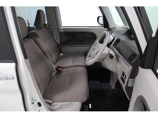 タント Ｘ　ＳＡＩＩＩ　純正ナビ　Ｂｌｕｅｔｏｏｔｈ対応　バックカメラ　ＥＴＣ　片側パワースライドドア　電動格納ドアミラー　オートエアコン　ステアリングリモコン　スマートアシスト　アームレストコンソール　ロールサンシェード（46枚目）