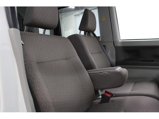 タント Ｘ　ＳＡＩＩＩ　純正ナビ　Ｂｌｕｅｔｏｏｔｈ対応　バックカメラ　ＥＴＣ　片側パワースライドドア　電動格納ドアミラー　オートエアコン　ステアリングリモコン　スマートアシスト　アームレストコンソール　ロールサンシェード（47枚目）