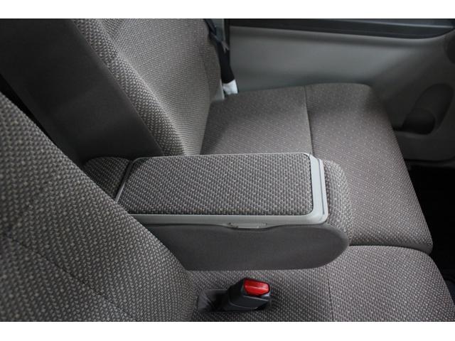 タント Ｘ　ＳＡＩＩＩ　純正ナビ　Ｂｌｕｅｔｏｏｔｈ対応　バックカメラ　ＥＴＣ　片側パワースライドドア　電動格納ドアミラー　オートエアコン　ステアリングリモコン　スマートアシスト　アームレストコンソール　ロールサンシェード（48枚目）