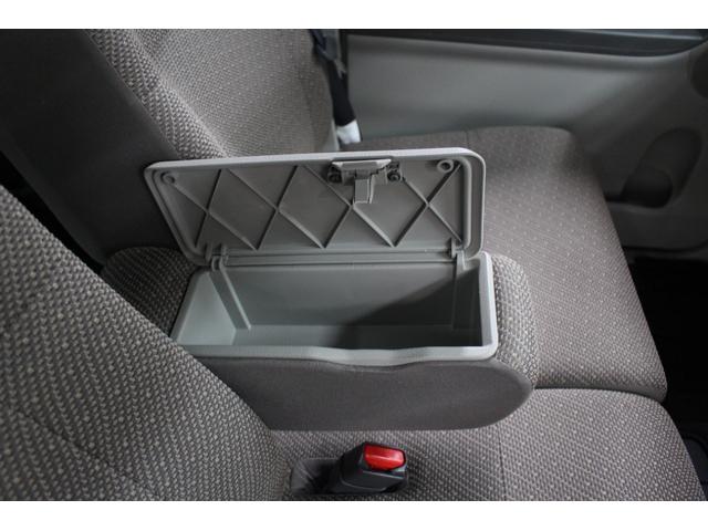 タント Ｘ　ＳＡＩＩＩ　純正ナビ　Ｂｌｕｅｔｏｏｔｈ対応　バックカメラ　ＥＴＣ　片側パワースライドドア　電動格納ドアミラー　オートエアコン　ステアリングリモコン　スマートアシスト　アームレストコンソール　ロールサンシェード（49枚目）