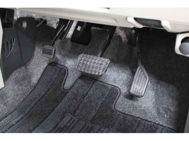 タント Ｘ　ＳＡＩＩＩ　純正ナビ　Ｂｌｕｅｔｏｏｔｈ対応　バックカメラ　ＥＴＣ　片側パワースライドドア　電動格納ドアミラー　オートエアコン　ステアリングリモコン　スマートアシスト　アームレストコンソール　ロールサンシェード（50枚目）