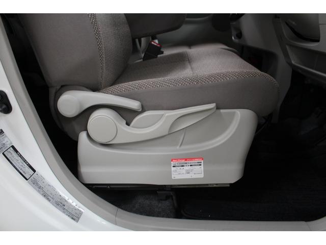 タント Ｘ　ＳＡＩＩＩ　純正ナビ　Ｂｌｕｅｔｏｏｔｈ対応　バックカメラ　ＥＴＣ　片側パワースライドドア　電動格納ドアミラー　オートエアコン　ステアリングリモコン　スマートアシスト　アームレストコンソール　ロールサンシェード（51枚目）