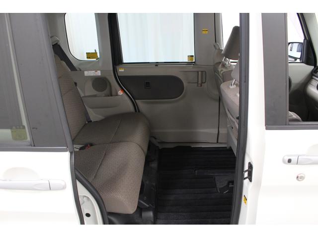 タント Ｘ　ＳＡＩＩＩ　純正ナビ　Ｂｌｕｅｔｏｏｔｈ対応　バックカメラ　ＥＴＣ　片側パワースライドドア　電動格納ドアミラー　オートエアコン　ステアリングリモコン　スマートアシスト　アームレストコンソール　ロールサンシェード（52枚目）