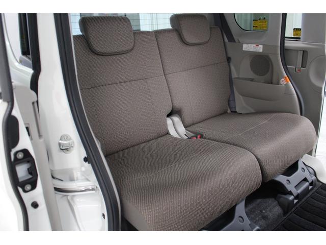 タント Ｘ　ＳＡＩＩＩ　純正ナビ　Ｂｌｕｅｔｏｏｔｈ対応　バックカメラ　ＥＴＣ　片側パワースライドドア　電動格納ドアミラー　オートエアコン　ステアリングリモコン　スマートアシスト　アームレストコンソール　ロールサンシェード（53枚目）