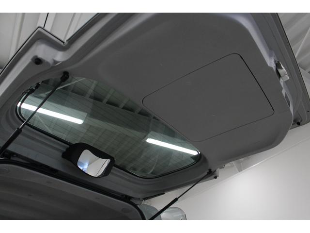 タント Ｘ　ＳＡＩＩＩ　純正ナビ　Ｂｌｕｅｔｏｏｔｈ対応　バックカメラ　ＥＴＣ　片側パワースライドドア　電動格納ドアミラー　オートエアコン　ステアリングリモコン　スマートアシスト　アームレストコンソール　ロールサンシェード（61枚目）