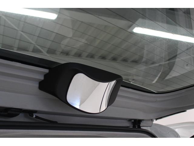 タント Ｘ　ＳＡＩＩＩ　純正ナビ　Ｂｌｕｅｔｏｏｔｈ対応　バックカメラ　ＥＴＣ　片側パワースライドドア　電動格納ドアミラー　オートエアコン　ステアリングリモコン　スマートアシスト　アームレストコンソール　ロールサンシェード（62枚目）