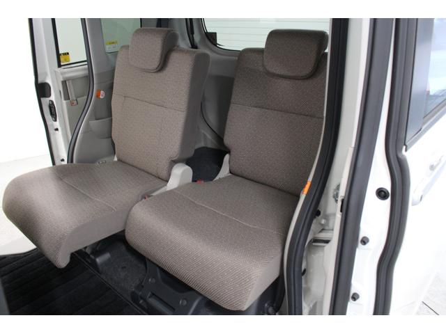 タント Ｘ　ＳＡＩＩＩ　純正ナビ　Ｂｌｕｅｔｏｏｔｈ対応　バックカメラ　ＥＴＣ　片側パワースライドドア　電動格納ドアミラー　オートエアコン　ステアリングリモコン　スマートアシスト　アームレストコンソール　ロールサンシェード（65枚目）