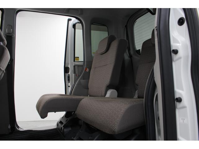 タント Ｘ　ＳＡＩＩＩ　純正ナビ　Ｂｌｕｅｔｏｏｔｈ対応　バックカメラ　ＥＴＣ　片側パワースライドドア　電動格納ドアミラー　オートエアコン　ステアリングリモコン　スマートアシスト　アームレストコンソール　ロールサンシェード（66枚目）