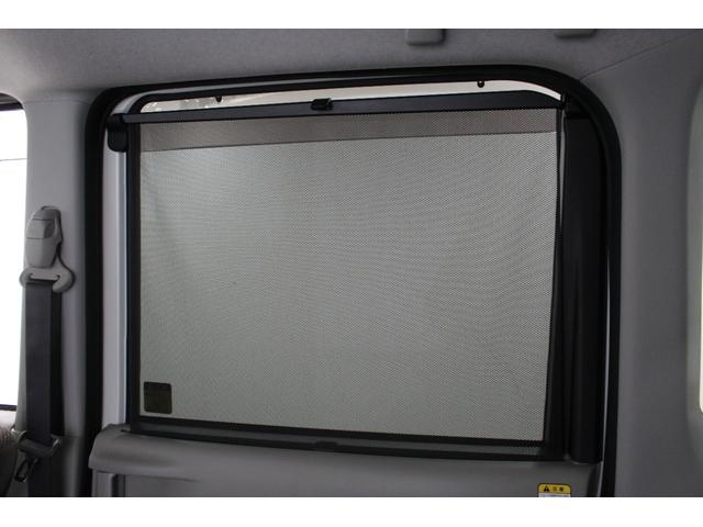 タント Ｘ　ＳＡＩＩＩ　純正ナビ　Ｂｌｕｅｔｏｏｔｈ対応　バックカメラ　ＥＴＣ　片側パワースライドドア　電動格納ドアミラー　オートエアコン　ステアリングリモコン　スマートアシスト　アームレストコンソール　ロールサンシェード（67枚目）