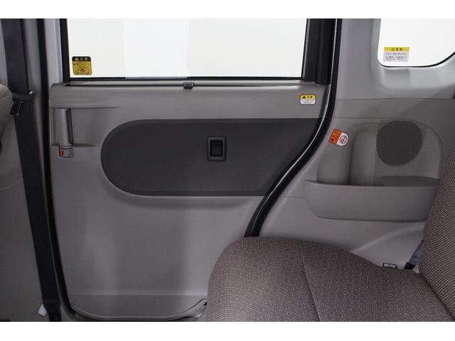 タント Ｘ　ＳＡＩＩＩ　純正ナビ　Ｂｌｕｅｔｏｏｔｈ対応　バックカメラ　ＥＴＣ　片側パワースライドドア　電動格納ドアミラー　オートエアコン　ステアリングリモコン　スマートアシスト　アームレストコンソール　ロールサンシェード（68枚目）