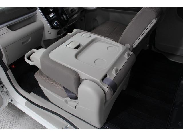 タント Ｘ　ＳＡＩＩＩ　純正ナビ　Ｂｌｕｅｔｏｏｔｈ対応　バックカメラ　ＥＴＣ　片側パワースライドドア　電動格納ドアミラー　オートエアコン　ステアリングリモコン　スマートアシスト　アームレストコンソール　ロールサンシェード（73枚目）