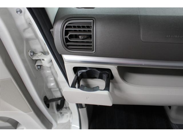 タント Ｘ　ＳＡＩＩＩ　純正ナビ　Ｂｌｕｅｔｏｏｔｈ対応　バックカメラ　ＥＴＣ　片側パワースライドドア　電動格納ドアミラー　オートエアコン　ステアリングリモコン　スマートアシスト　アームレストコンソール　ロールサンシェード（77枚目）