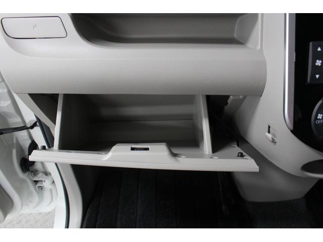 タント Ｘ　ＳＡＩＩＩ　純正ナビ　Ｂｌｕｅｔｏｏｔｈ対応　バックカメラ　ＥＴＣ　片側パワースライドドア　電動格納ドアミラー　オートエアコン　ステアリングリモコン　スマートアシスト　アームレストコンソール　ロールサンシェード（78枚目）