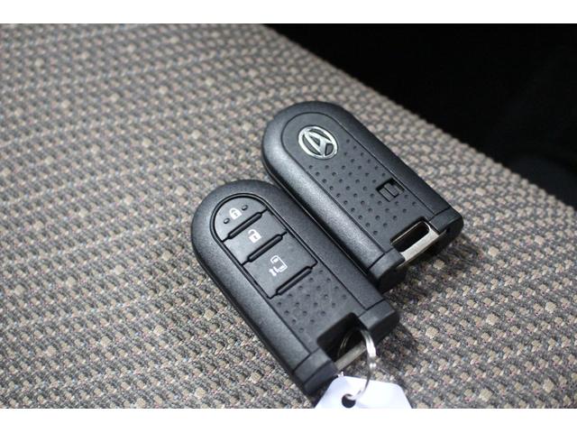 タント Ｘ　ＳＡＩＩＩ　純正ナビ　Ｂｌｕｅｔｏｏｔｈ対応　バックカメラ　ＥＴＣ　片側パワースライドドア　電動格納ドアミラー　オートエアコン　ステアリングリモコン　スマートアシスト　アームレストコンソール　ロールサンシェード（79枚目）