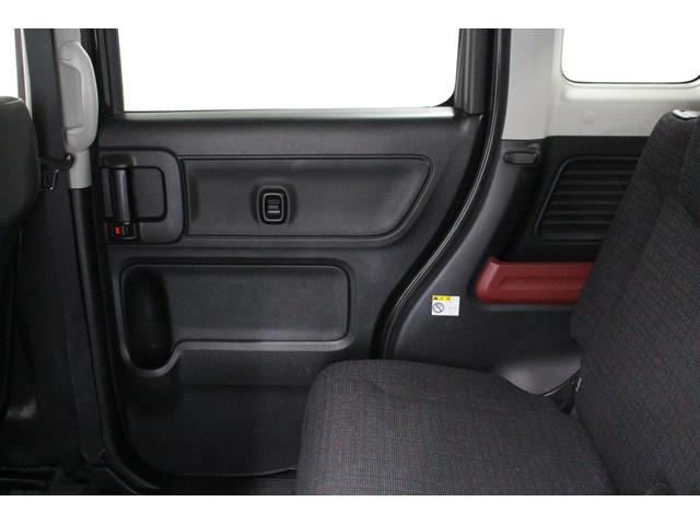 �y�y�̐X�A�E�g���b�g�X�z�̉c�Ǝ��Ԃ͂X�F�O�O�`�P�X�F�O�O�ƂȂ�܂����@��x���͉Ηj���E���j���i�j���̏ꍇ�c�Ɓj�ƂȂ�܂��̂ł����ӂ���������