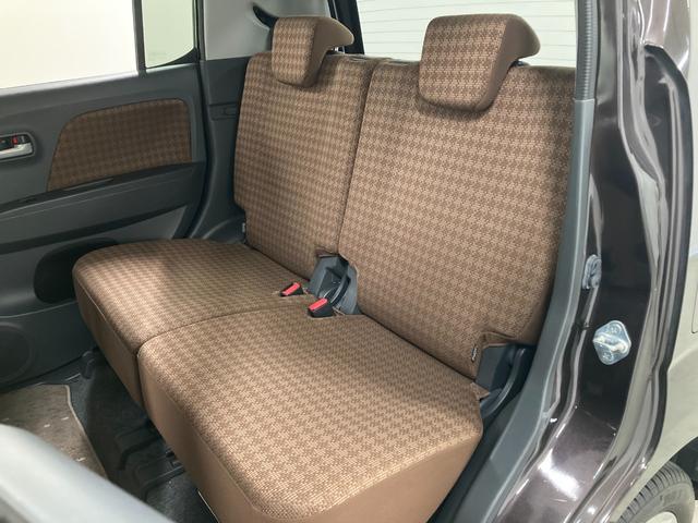 �y�y�̐X�A�E�g���b�g�X�z�̉c�Ǝ��Ԃ͂X�F�O�O�`�P�X�F�O�O�ƂȂ�܂����@��x���͉Ηj���E���j���i�j���̏ꍇ�c�Ɓj�ƂȂ�܂��̂ł����ӂ���������