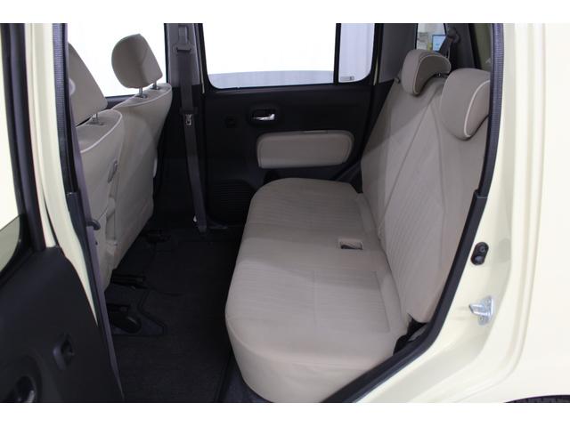 ミラココア ココアプラスＸ　純正オーディオ　キーフリー　スペアタイヤ　ルーフレール　フォグライト　オートエアコン　ウィンカーミラー　電動格納ドアミラー　ベンチシート　トノカバー　スペアキー　サイドバイザー　フロアマット（69枚目）