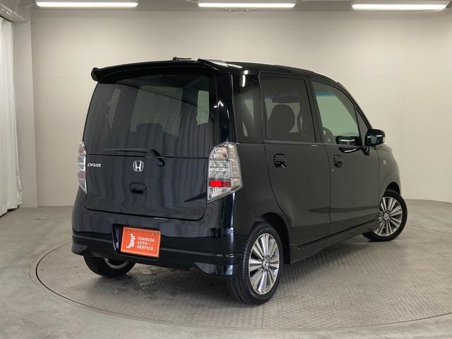 ���T�̖ڋʎԁy���C�t�f�B�[�o�z�O���E�������ɏ�ԗǍD�ƂȂ��Ă���܂���