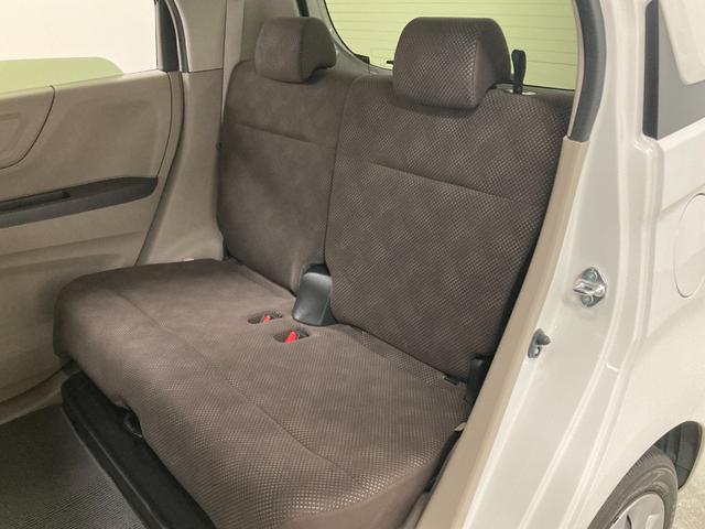 Ｎ－ＷＧＮ Ｇ　ＳＳパッケージＩＩ　純正ナビ　ＥＴＣ　バックカメラ　スマートキー　プッシュスタート　シートヒーター　電動格納ドアミラー　オートエアコン　スペアキー　サイドバイザー　フロアマット　シートリフター　アームレスト（68枚目）