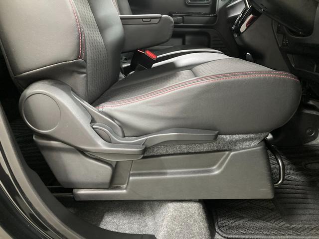 スペーシアカスタム ハイブリッドＸＳ　社外フルセグナビ　Ｂｌｕｅｔｏｏｔｈ対応　ＥＴＣ　両側パワースライド　ＬＥＤヘッドライト　天井サーキュレーター　純正アルミホイール　フォグライト　ハーフレザーシート　ステアリングリモコン　バイザー（52枚目）
