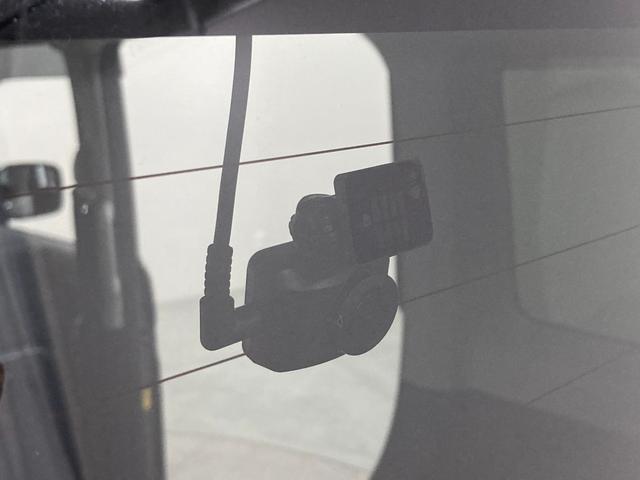 スペーシアカスタム ハイブリッドＸＳ　社外フルセグナビ　Ｂｌｕｅｔｏｏｔｈ対応　ＥＴＣ　両側パワースライド　ＬＥＤヘッドライト　天井サーキュレーター　純正アルミホイール　フォグライト　ハーフレザーシート　ステアリングリモコン　バイザー（67枚目）