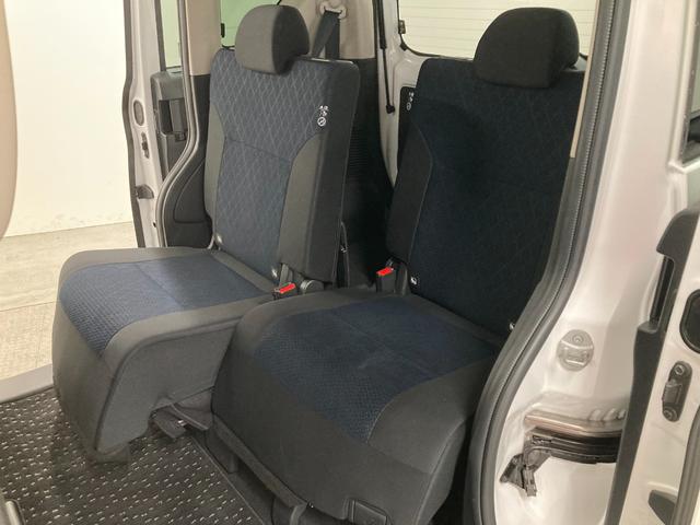 �y�y�̐X�A�E�g���b�g�X�z�̉c�Ǝ��Ԃ͂X�F�O�O�`�P�X�F�O�O�ƂȂ�܂����@��x���͉Ηj���E���j���i�j���̏ꍇ�c�Ɓj�ƂȂ�܂��̂ł����ӂ���������