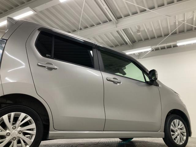 �y�y�̐X�A�E�g���b�g�X�z�̉c�Ǝ��Ԃ͂X�F�O�O�`�P�X�F�O�O�ƂȂ�܂����@��x���͉Ηj���E���j���i�j���̏ꍇ�c�Ɓj�ƂȂ�܂��̂ł����ӂ���������