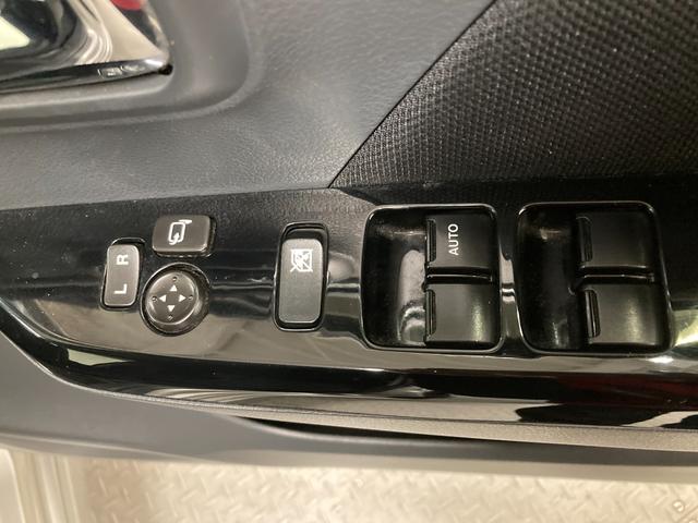 �y�y�̐X�A�E�g���b�g�X�z�̉c�Ǝ��Ԃ͂X�F�O�O�`�P�X�F�O�O�ƂȂ�܂����@��x���͉Ηj���E���j���i�j���̏ꍇ�c�Ɓj�ƂȂ�܂��̂ł����ӂ���������