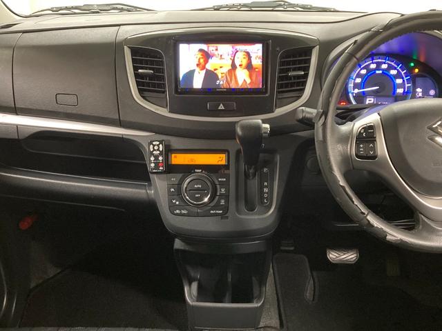 �y�y�̐X�A�E�g���b�g�X�z�̉c�Ǝ��Ԃ͂X�F�O�O�`�P�X�F�O�O�ƂȂ�܂����@��x���͉Ηj���E���j���i�j���̏ꍇ�c�Ɓj�ƂȂ�܂��̂ł����ӂ���������