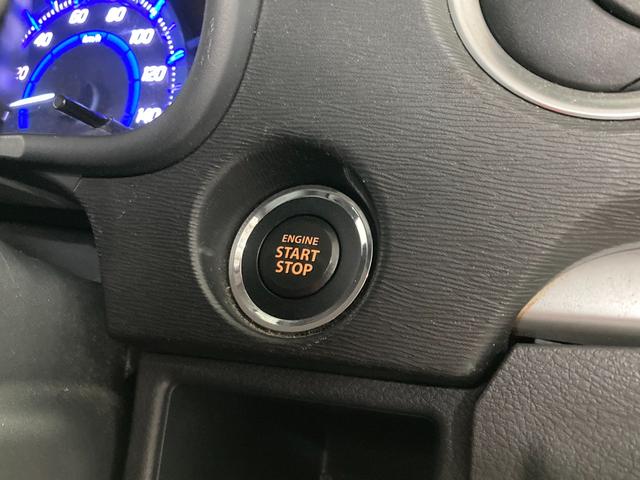 �y�y�̐X�A�E�g���b�g�X�z�̉c�Ǝ��Ԃ͂X�F�O�O�`�P�X�F�O�O�ƂȂ�܂����@��x���͉Ηj���E���j���i�j���̏ꍇ�c�Ɓj�ƂȂ�܂��̂ł����ӂ���������