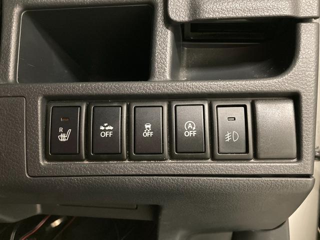 �y�y�̐X�A�E�g���b�g�X�z�̉c�Ǝ��Ԃ͂X�F�O�O�`�P�X�F�O�O�ƂȂ�܂����@��x���͉Ηj���E���j���i�j���̏ꍇ�c�Ɓj�ƂȂ�܂��̂ł����ӂ���������