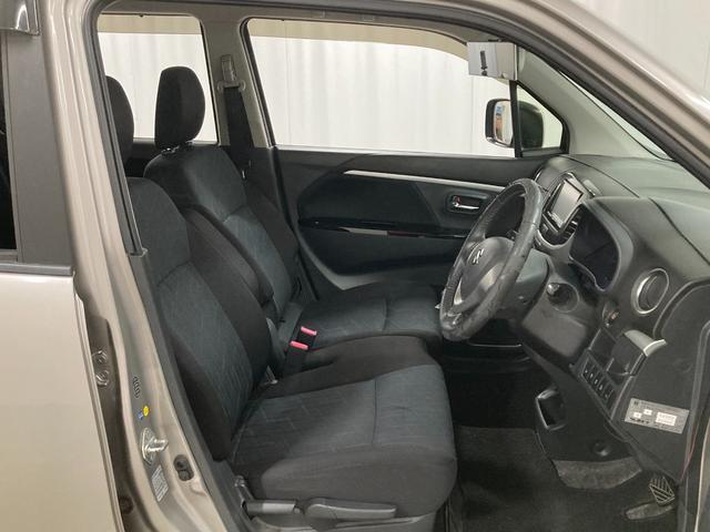 �y�y�̐X�A�E�g���b�g�X�z�̉c�Ǝ��Ԃ͂X�F�O�O�`�P�X�F�O�O�ƂȂ�܂����@��x���͉Ηj���E���j���i�j���̏ꍇ�c�Ɓj�ƂȂ�܂��̂ł����ӂ���������