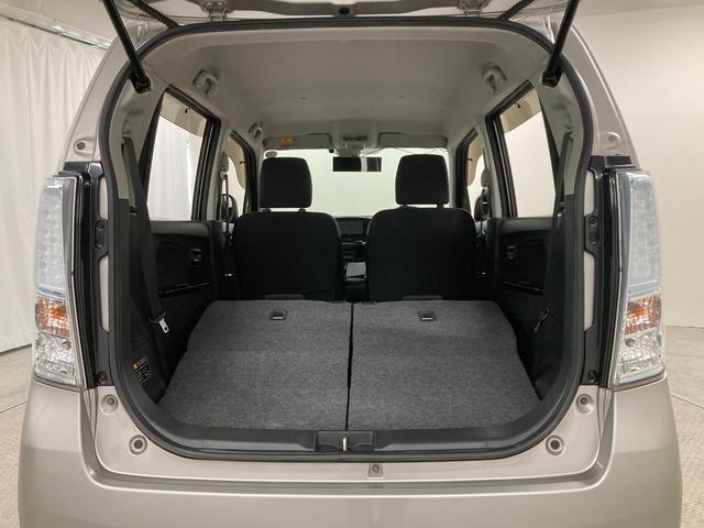 �y�y�̐X�A�E�g���b�g�X�z�̉c�Ǝ��Ԃ͂X�F�O�O�`�P�X�F�O�O�ƂȂ�܂����@��x���͉Ηj���E���j���i�j���̏ꍇ�c�Ɓj�ƂȂ�܂��̂ł����ӂ���������