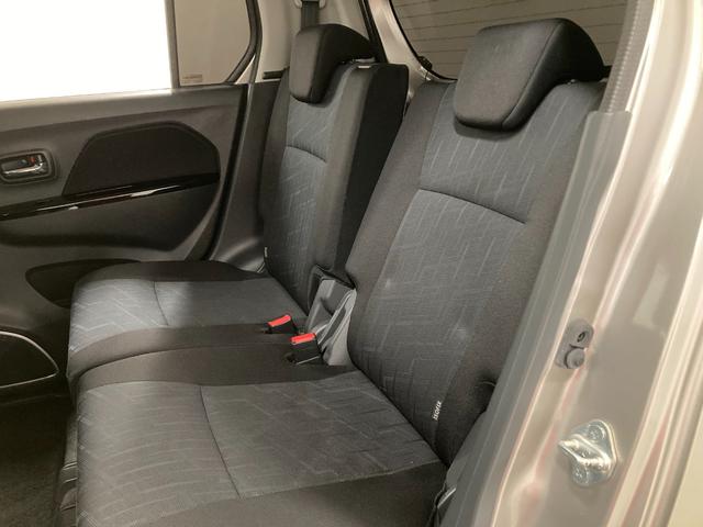 �y�y�̐X�A�E�g���b�g�X�z�̉c�Ǝ��Ԃ͂X�F�O�O�`�P�X�F�O�O�ƂȂ�܂����@��x���͉Ηj���E���j���i�j���̏ꍇ�c�Ɓj�ƂȂ�܂��̂ł����ӂ���������