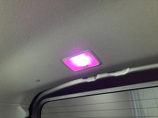 �y�y�̐X�A�E�g���b�g�X�z�̉c�Ǝ��Ԃ͂X�F�O�O�`�P�X�F�O�O�ƂȂ�܂����@��x���͉Ηj���E���j���i�j���̏ꍇ�c�Ɓj�ƂȂ�܂��̂ł����ӂ���������