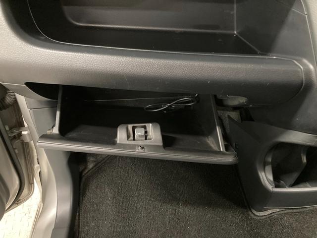 �y�y�̐X�A�E�g���b�g�X�z�̉c�Ǝ��Ԃ͂X�F�O�O�`�P�X�F�O�O�ƂȂ�܂����@��x���͉Ηj���E���j���i�j���̏ꍇ�c�Ɓj�ƂȂ�܂��̂ł����ӂ���������