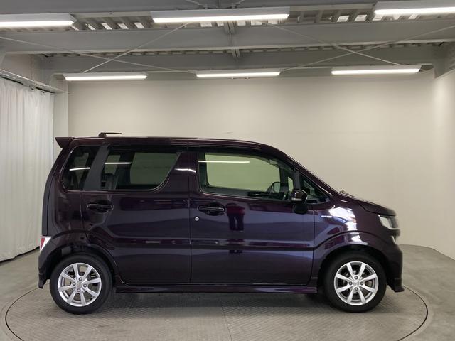 �y�y�̐X�A�E�g���b�g�X�z�̉c�Ǝ��Ԃ͂X�F�O�O�`�P�X�F�O�O�ƂȂ�܂����@��x���͉Ηj���E���j���i�j���̏ꍇ�c�Ɓj�ƂȂ�܂��̂ł����ӂ���������